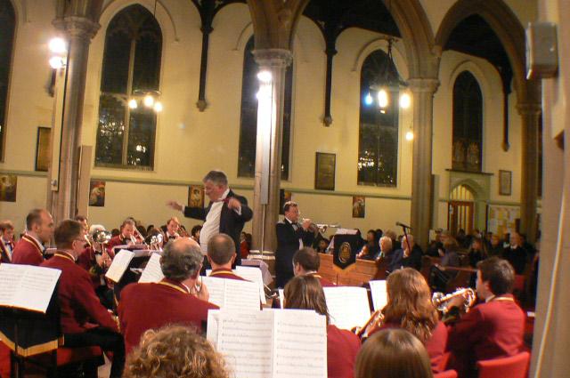 Gala Concert009.jpg